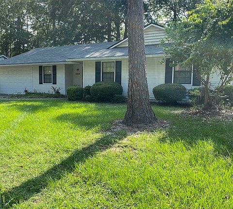 2nd image of 2312 Glynn Cir