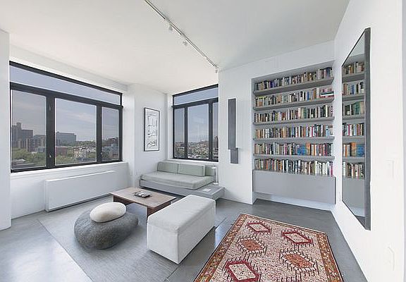 2nd image of 380 Lenox Ave #10GG