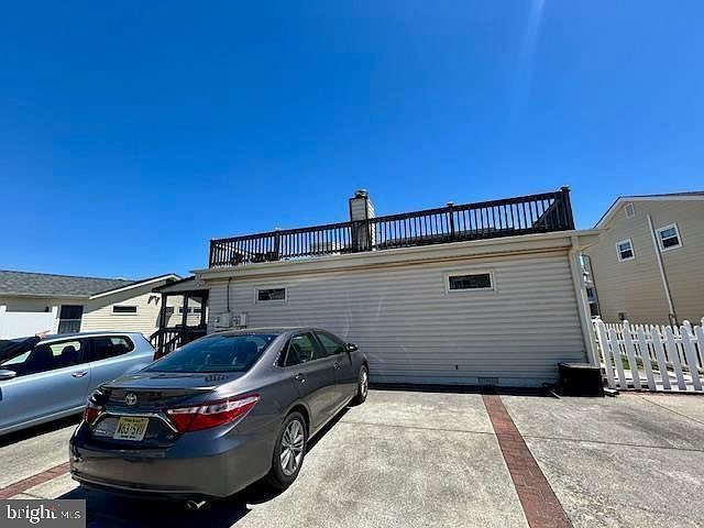 2nd image of 132 Brigantine Dr