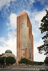 Rented by Related Rentals