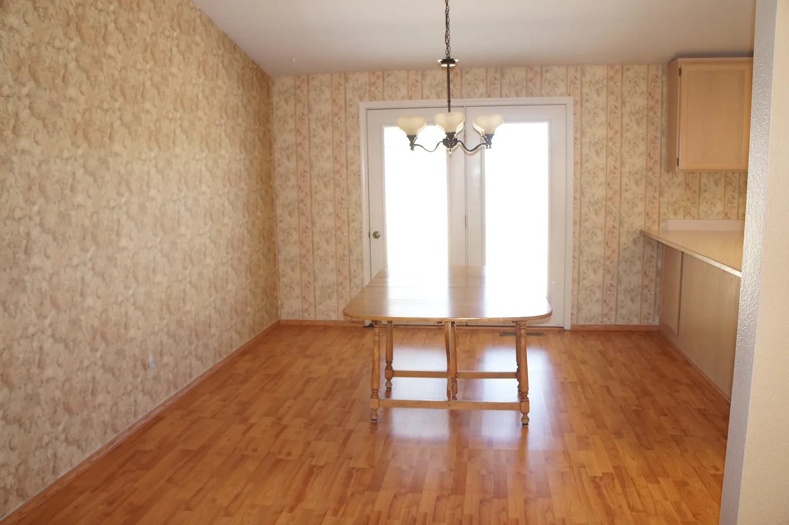 4821 Angelo Ct photo 1