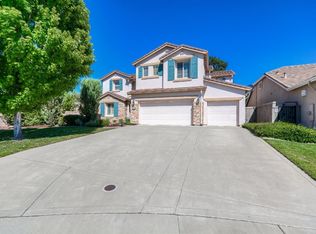507 Lohse Ct, Lincoln, CA 95648