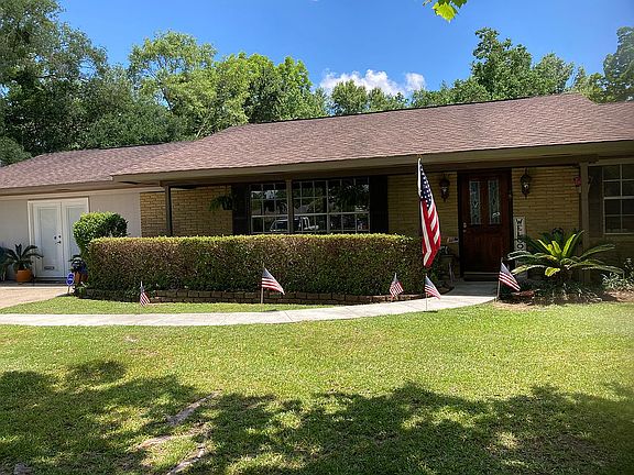 2nd image of 14341 Oneal Rd