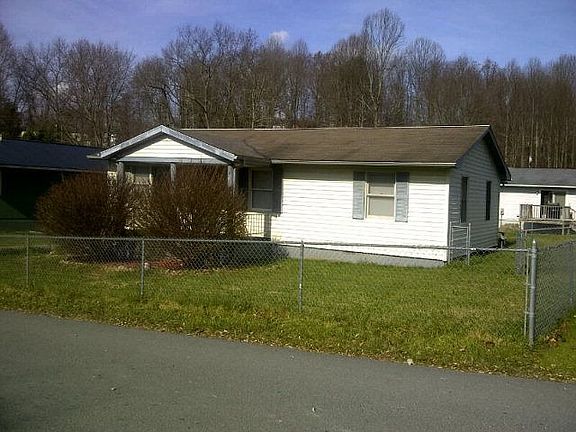 2nd image of 505 24th St