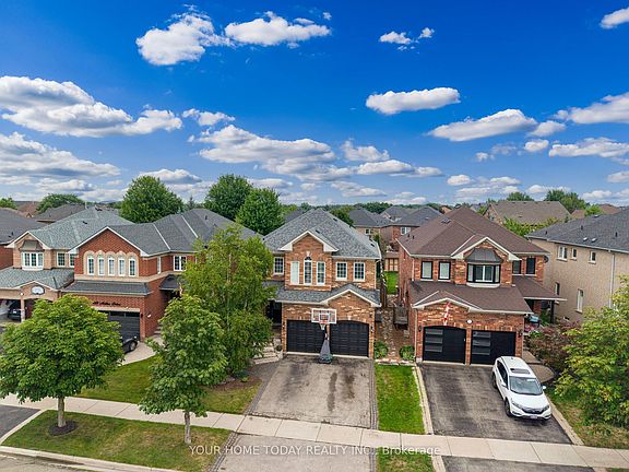 2nd image of 171 Miller Dr