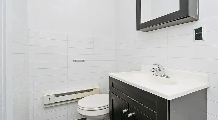 Rented by MADEHOME | media 6