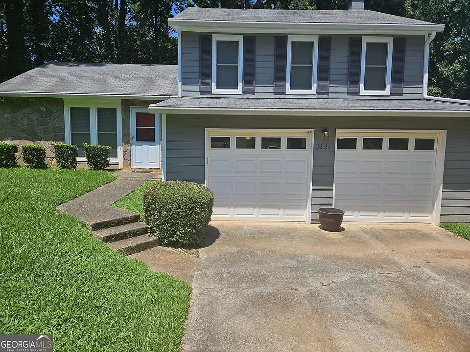 1st image of 5324 Cayuga Ct