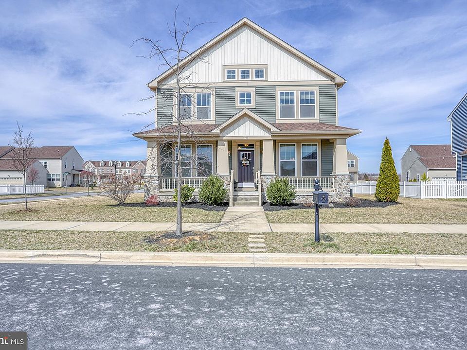 1st image of 1719 W Matisse Dr