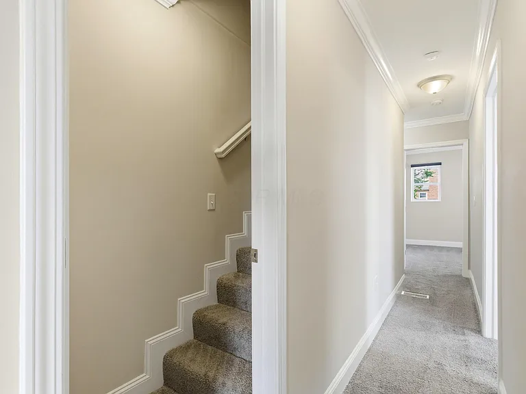396 E Mithoff St — Photo 29