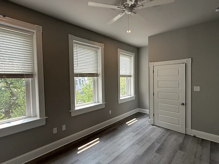1322 W Main St #B — Photo 10