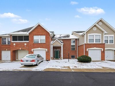 535 Fawn Run Dr, Highland Heights, KY, 41076
