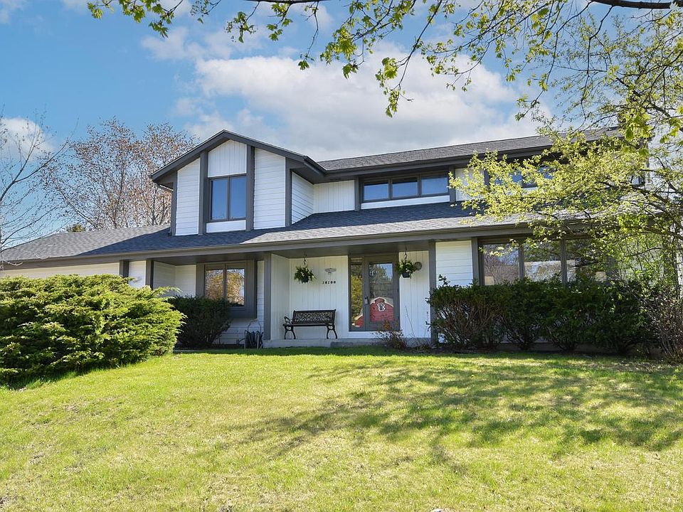 1st image of 10100 North Foxkirk DRIVE