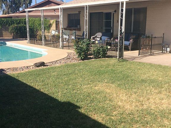 2nd image of 11219 N 41st Dr