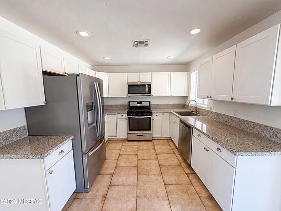 2nd image of 2732 E 21st St