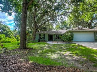 8332 Lake Shore Dr, Yalaha, FL 34797