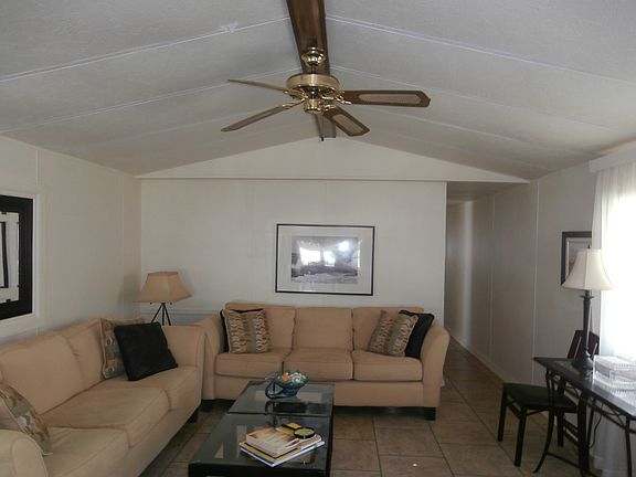 3rd image of 154 Bonny Shores Dr #154