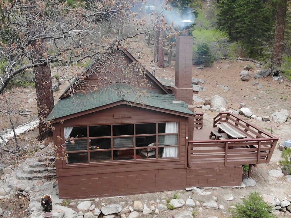 1st image of 212 Big Bear Trl