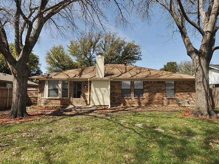 405 Blue Ridge Trl — Photo 18