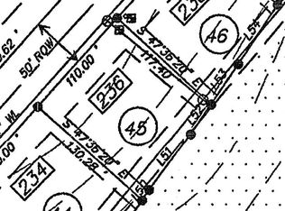 236 Trillium Loop Rd, Richmond, KY 40475