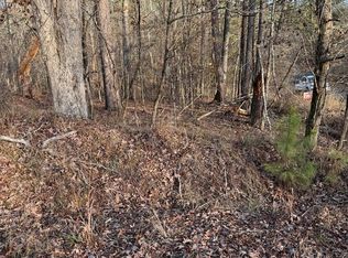 LOT 29 Apple Blossom Dr, Sparta, GA 31087