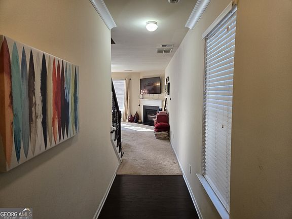 2nd image of 2303 Polaris Way SW