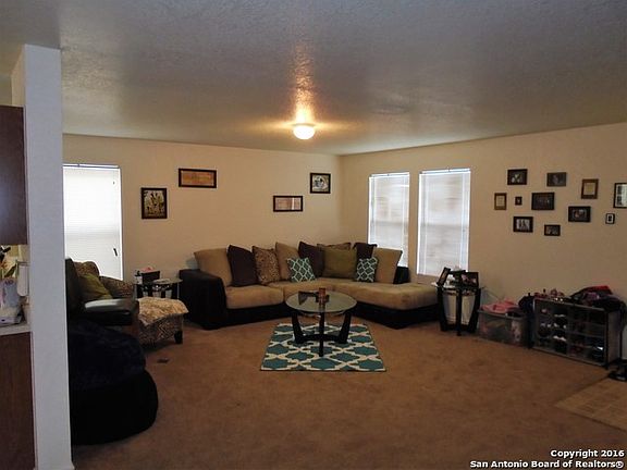3rd image of 7735 Windview Way