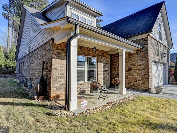 4th image of 4001 Sovereign Dr