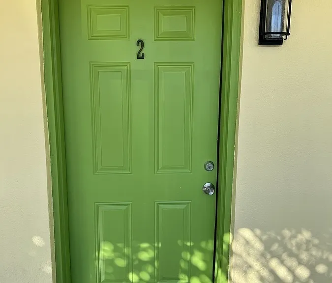 1426 Spring Ln #2 — Photo 15