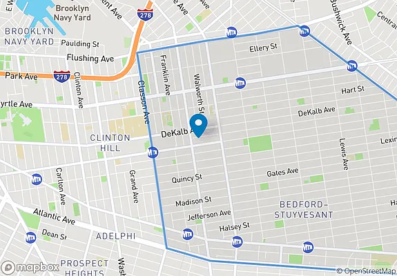 Sold by Bedrock LLC | media 22