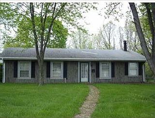 5th image of 3701 Teaberry Dr