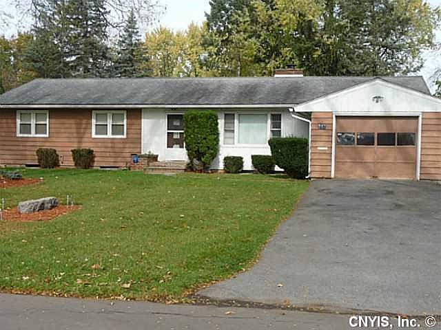 1st image of 217 Parrish Ln