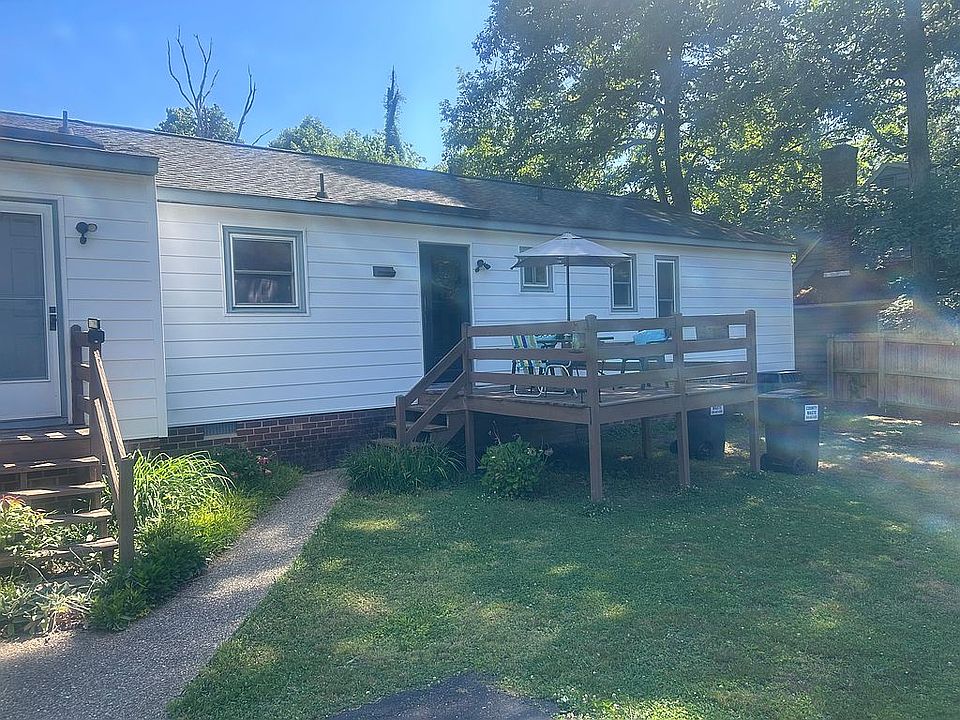 1st image of 10219 Salem Oaks Dr