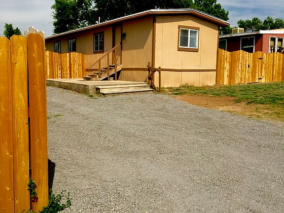 2nd image of 4186 Indian Falls Dr