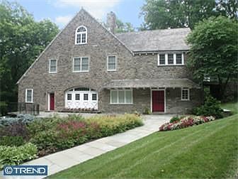 1st image of 8863 Norwood Ave #A