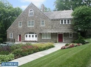 8863 Norwood Ave #A, Philadelphia, PA 19118