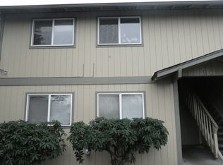 902 10th Ave SE, Puyallup, WA 98372