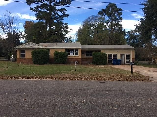 1st image of 506 Laurel Rd