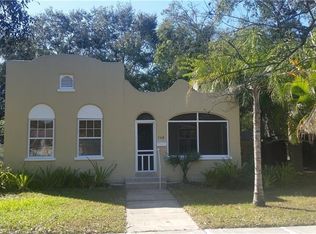 748 Palm Dr, Orlando, FL 32803