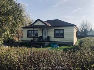 7 Milton Heights Cres, Milton, ON L9T 2W7
