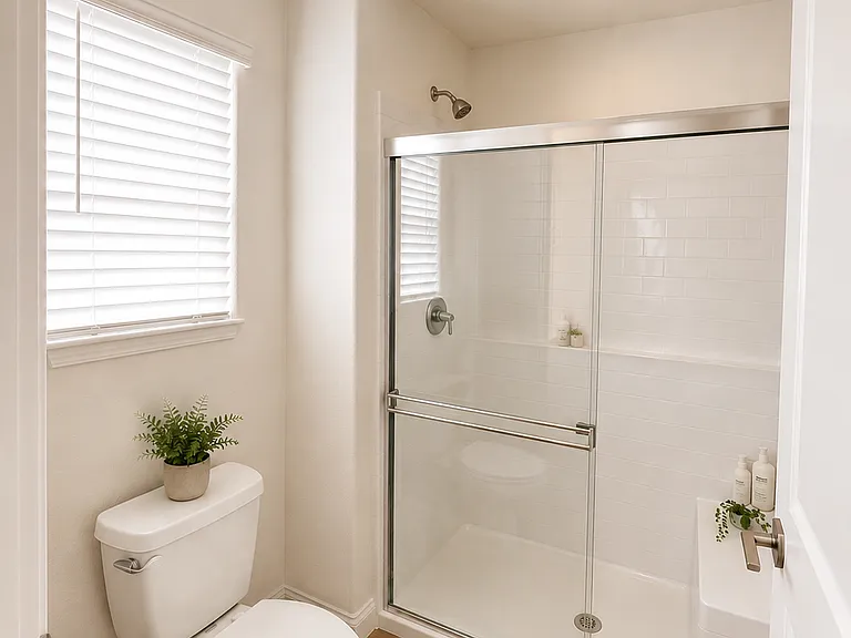 2110 N Brindac Ln — Photo 10