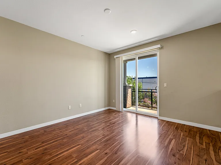 1851 Dobbin Dr — Photo 13