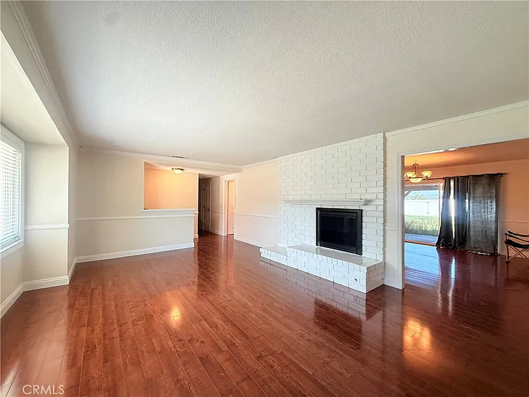 1131 Urell Dr — Photo 5