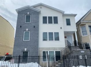48-50 N 11th St, Newark, NJ 07107