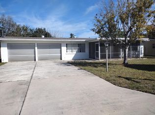 2555 3rd Ave NE, Palm Bay, FL 32905