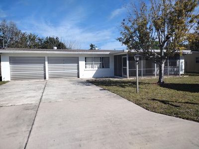 2555 3rd Ave NE, Palm Bay, FL, 32905