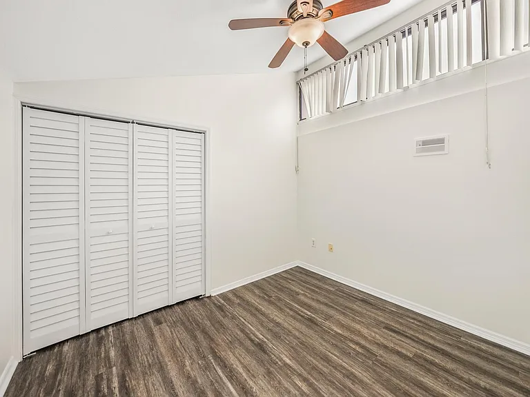1511 S Bay Villa Pl — Photo 36
