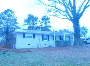 342 Grand Prix Blvd, Chatsworth, GA 30705