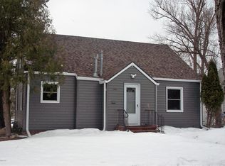 1201 Beltrami Ave NW, Bemidji, MN 56601