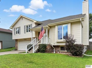 14010 S 35th St, Bellevue, NE 68123