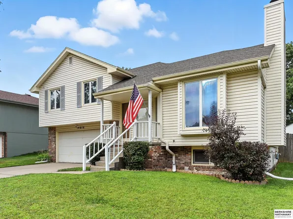 14010 S 35th St, Bellevue, NE 68123